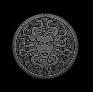 Medusa Shield