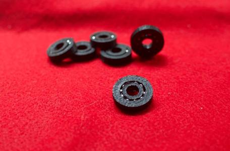BB Bearing