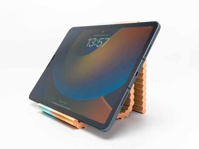 Tablet Stand