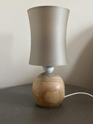 Lampshade