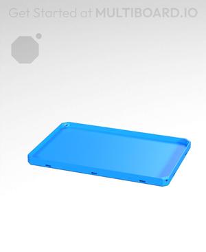 3x2 Tray