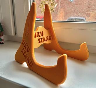 UKU STAND (KONCERT SIZE)