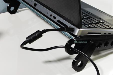 Laptop Stand
