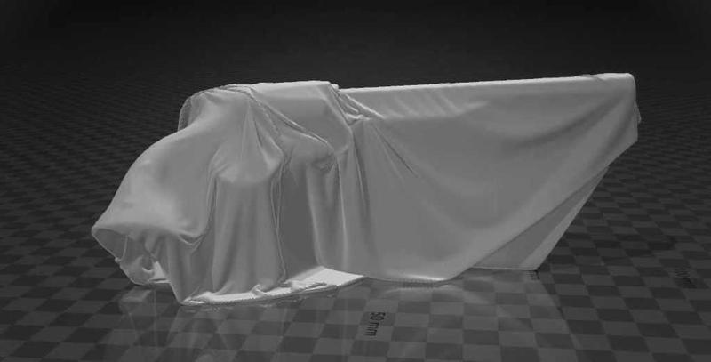 3d Printable Ghost Gun: Revolver Edition