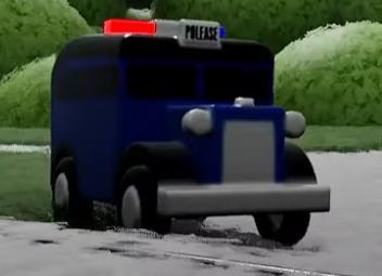 stepkneeboi's pc booginton's polease car (MY BEST TRY)