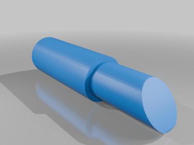 "Big Lips" Lip stick product 