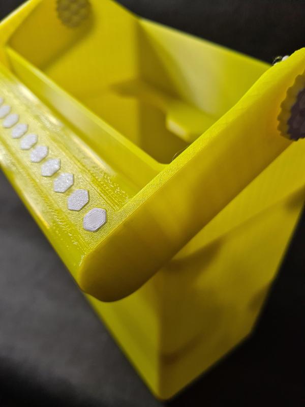 sodastream bottle holder & bag