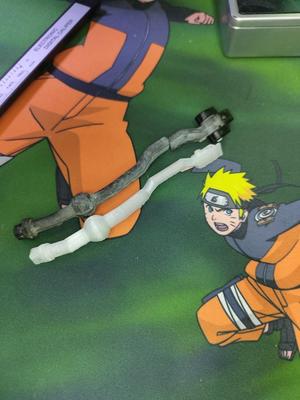 mazda 323 1989 mirrors command 