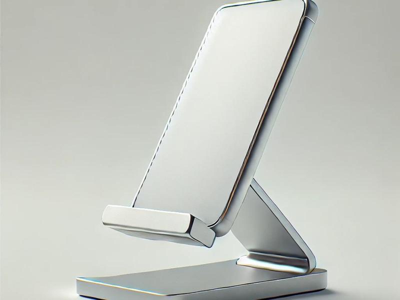 Phone stand