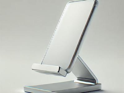 Phone stand