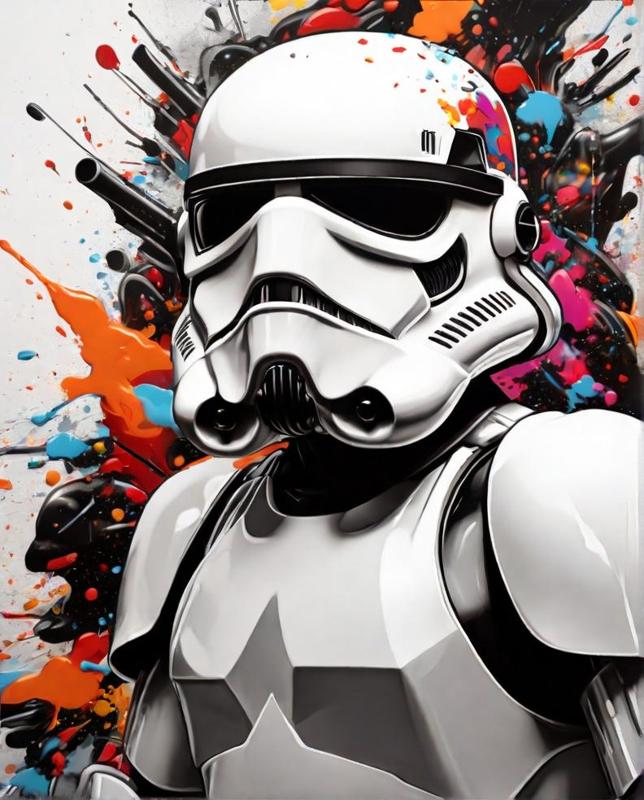 Stormtrooper-Street-Art-Splashes_Front_200x248.3mf