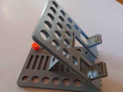 Tablet Stand