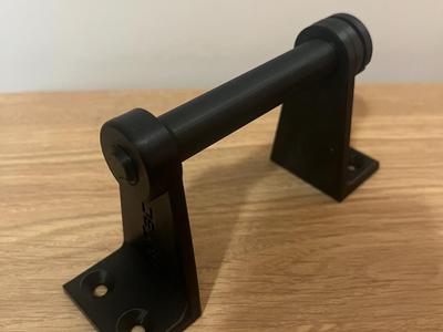 spool holder