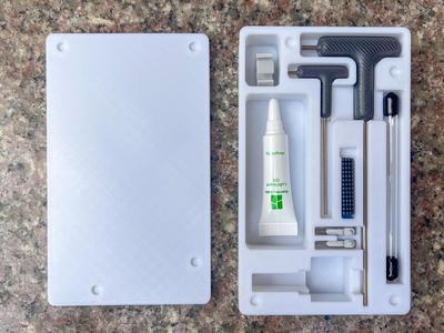 A1/A1mini toolbox (BambuLab A1/A1miniaccessorybox)