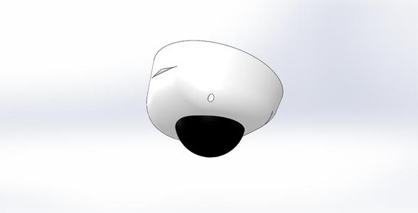 DS-2CD2583G2-I