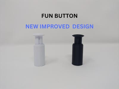 small fidget button fun fidget toy