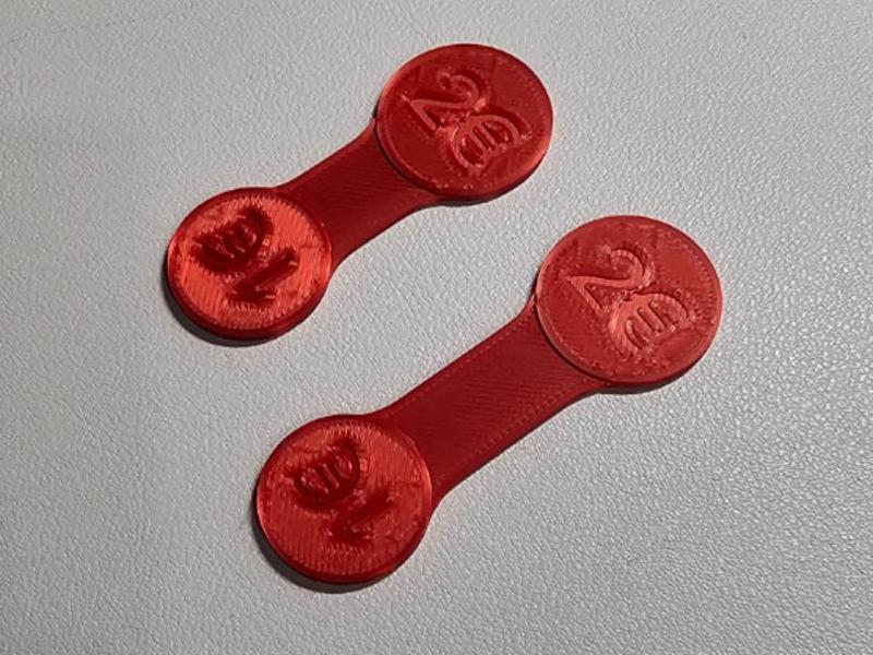 Euro Shopping Cart Tool