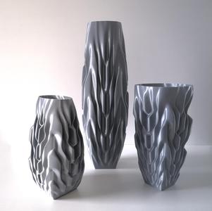 VASE 93 Trio