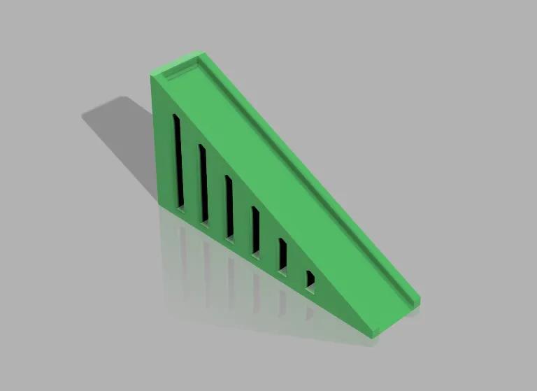 Basic Marble Dropper 2.0   