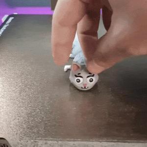 Flexi Cat-erpillar a Cat Caterpillar