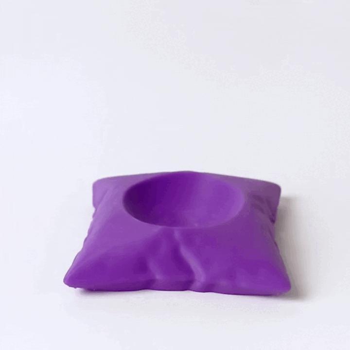 Pokemon egg case - Pokemon Go egg