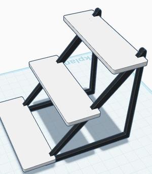stand