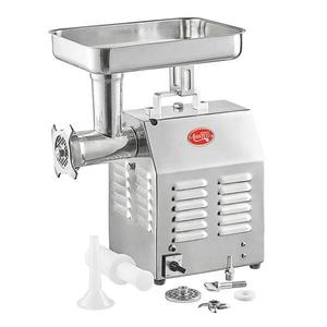 Avanco MG12 Meat Grinder Replacement Washer Part No. 177PMG123