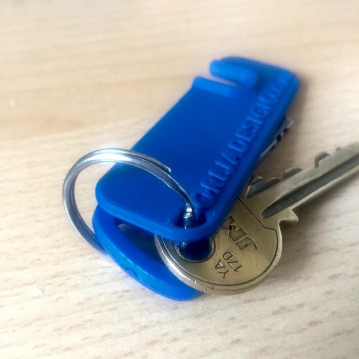 SOPORTE PARA CELULAR