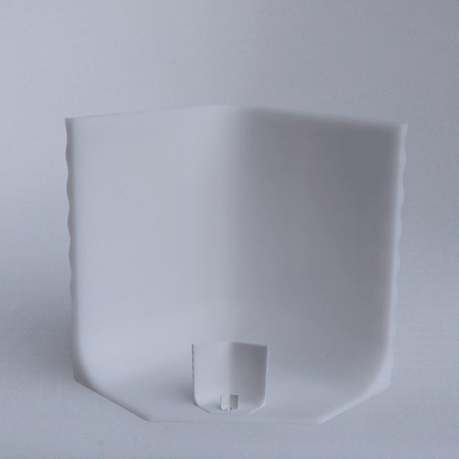 Large Photo Backdrop