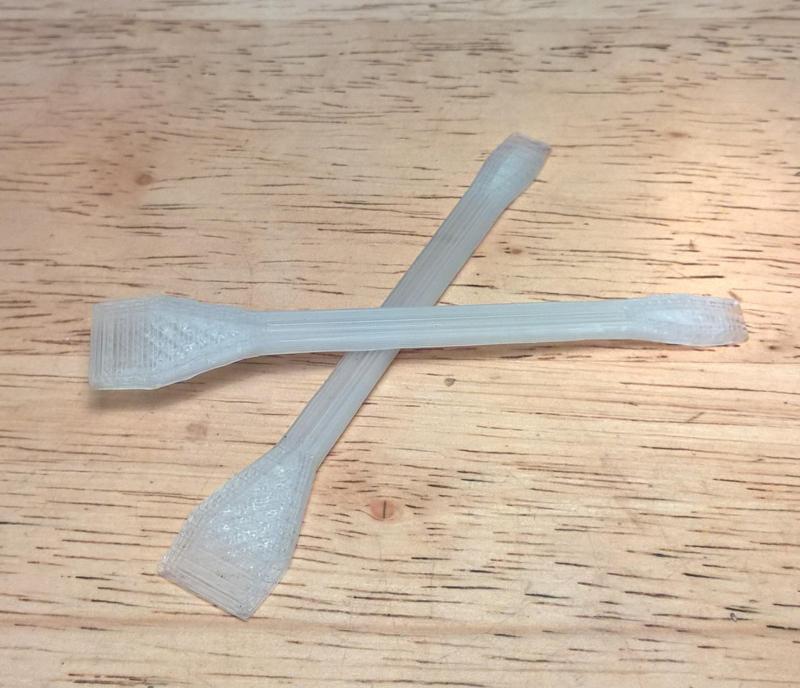 Glue Spatula