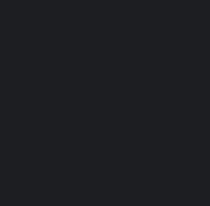 test_block