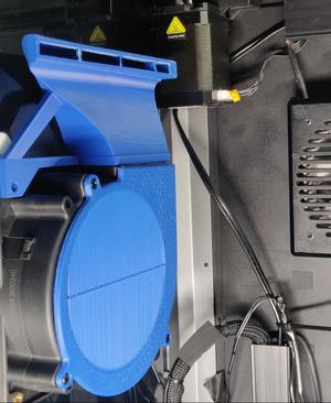 K1 - Quieter Aux Fan Lefthand side optimised.3mf