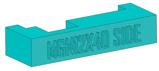 rayayar12x40S.stl
