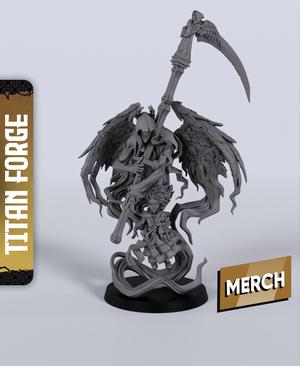 Mathilde LaCroix - With Free Dragon  - 5e DnD Inspired for RPG and Wargamers