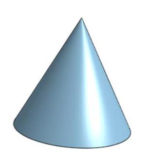 Cone