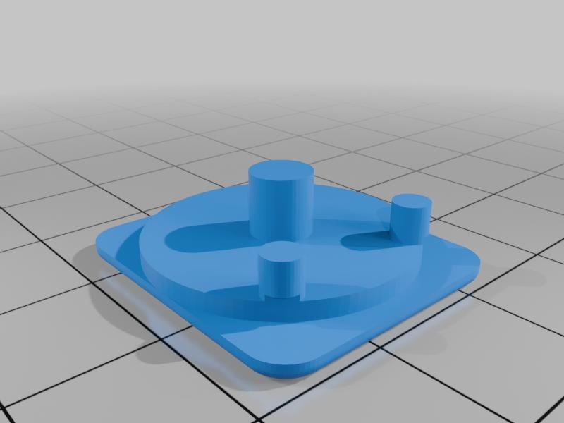 Inder Pinball Hit Targets