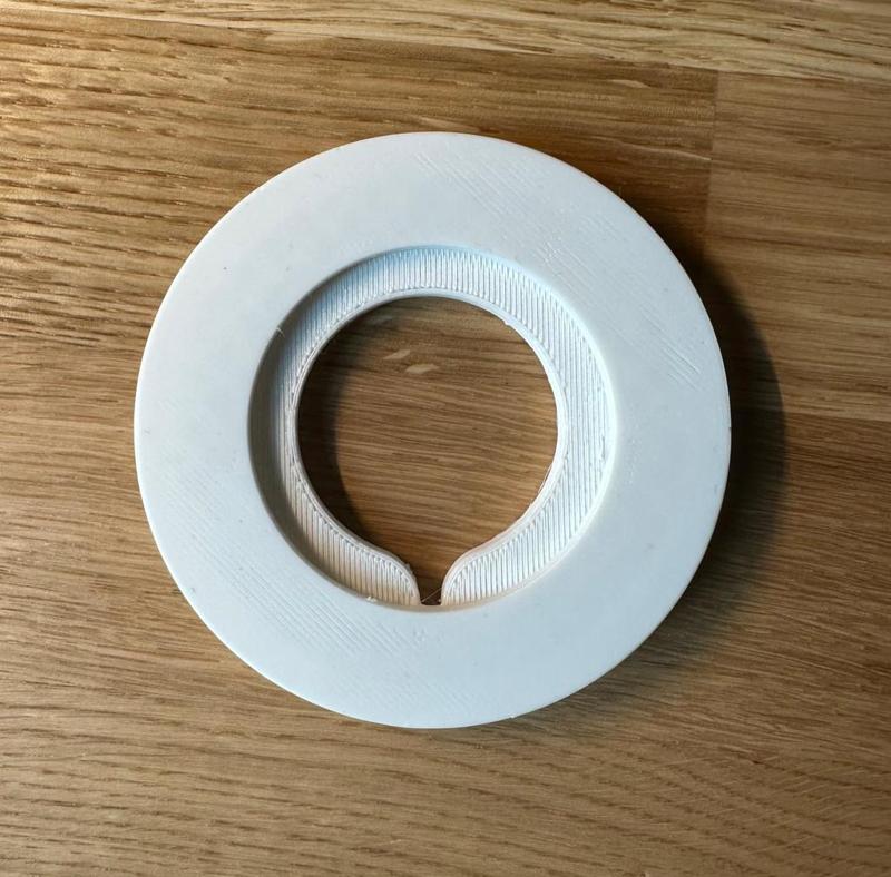 Apple Magsafe Charger 