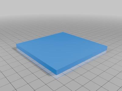 square