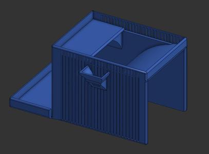 Wallet/Keys/car keys holder