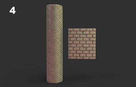 Textured Rolling pins COMPLETE COLLECTION. 39 models