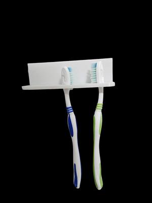 toothbrush holder
