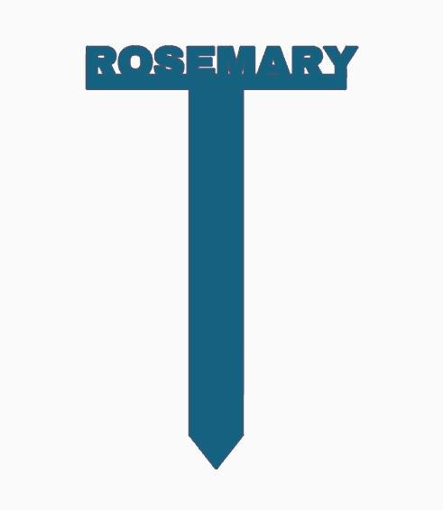 Rosemary.stl