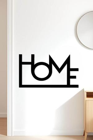 Home Wall Art, Wall Decor, Home Decor
