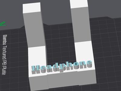 cool holder