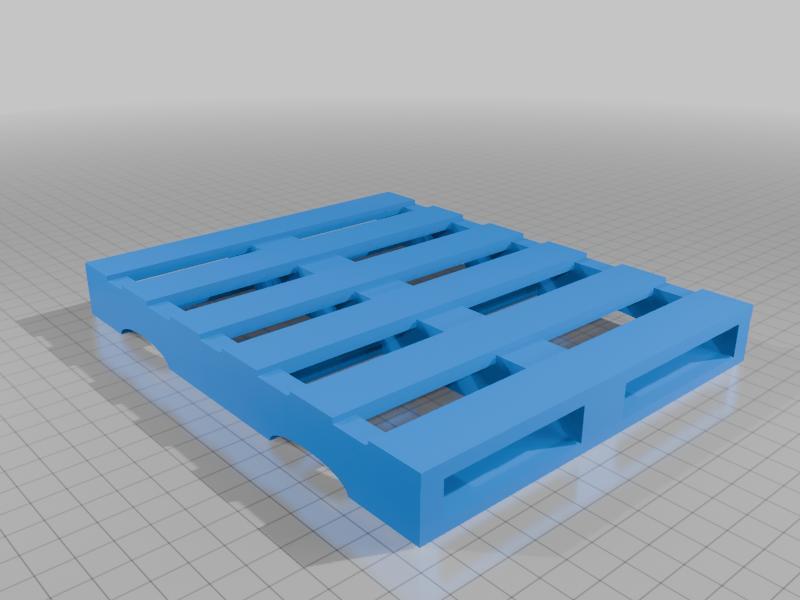 Pallet 