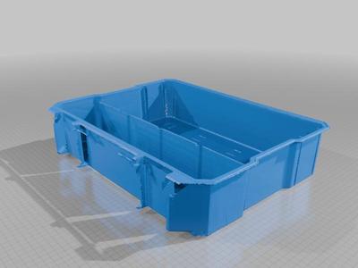 Milwaukee Packout 48-22-8030