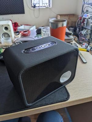 Box TH cụm Eastech mỏng v2