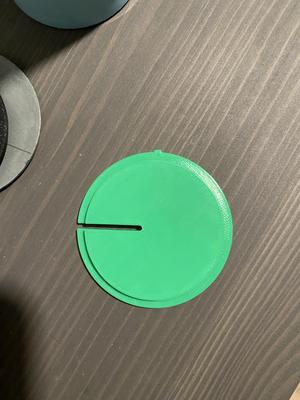 Delta Band Saw Plate for a 28-254 delta