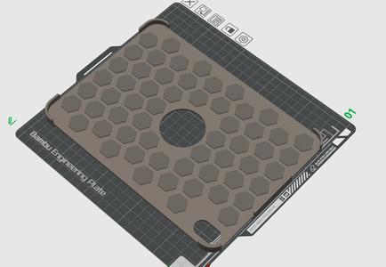 Case for iPad 10 Honeycomb remix modified