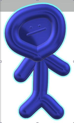 bob
